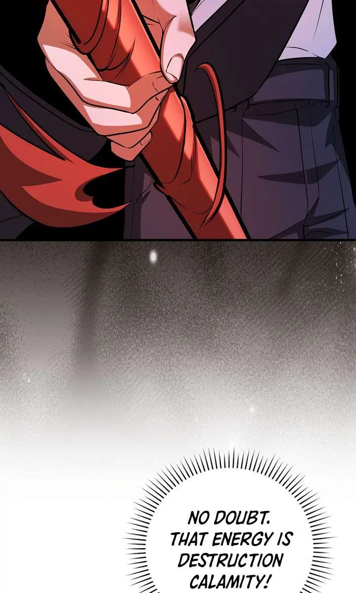 Return of the Martial Arts Genius Chapter 133 Page 118