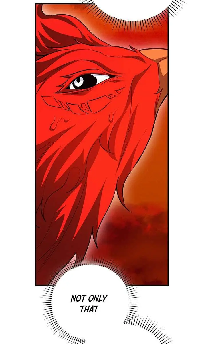 Return of the Martial Arts Genius Chapter 133 Page 119