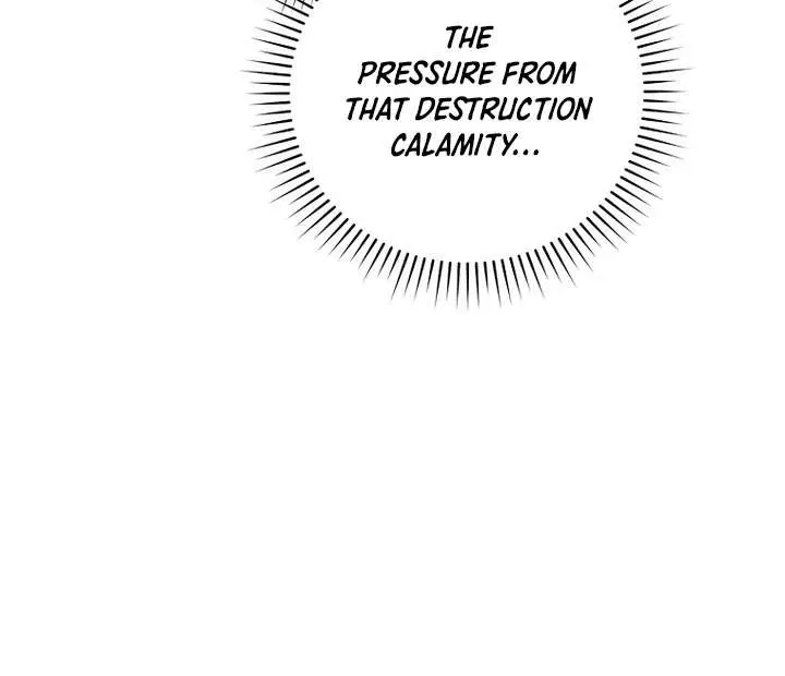 Return of the Martial Arts Genius Chapter 133 Page 120