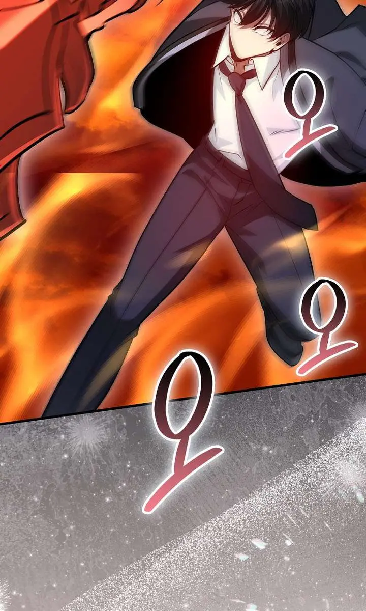 Return of the Martial Arts Genius Chapter 133 Page 122