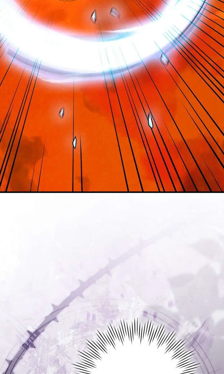 Return of the Martial Arts Genius Chapter 133 Page 125