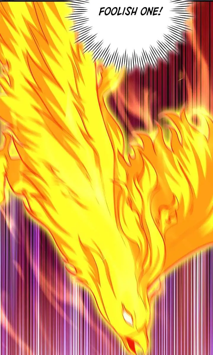 Return of the Martial Arts Genius Chapter 133 Page 126