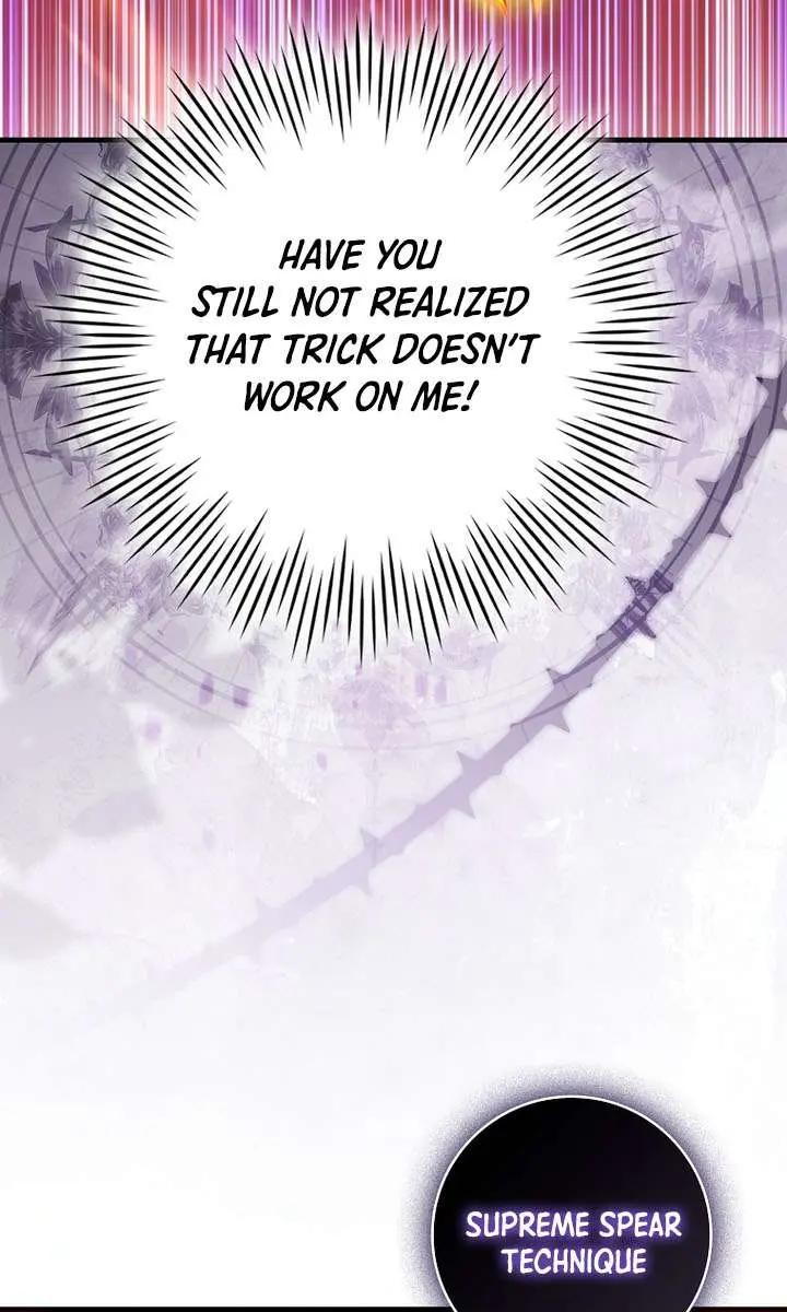 Return of the Martial Arts Genius Chapter 133 Page 127