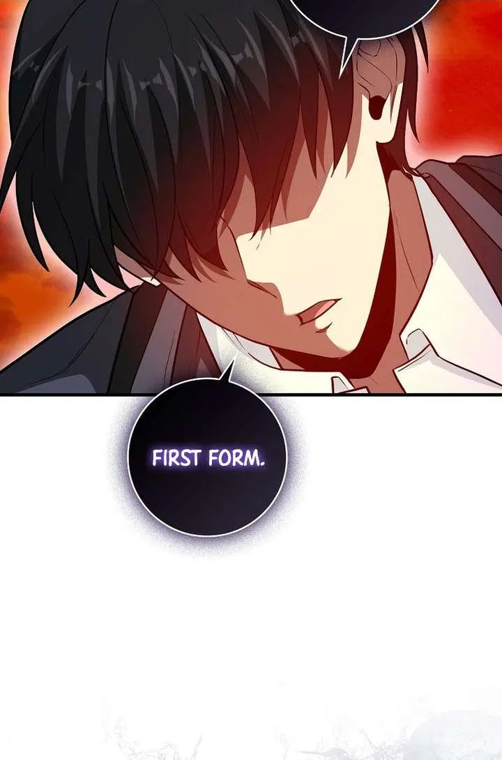 Return of the Martial Arts Genius Chapter 133 Page 128