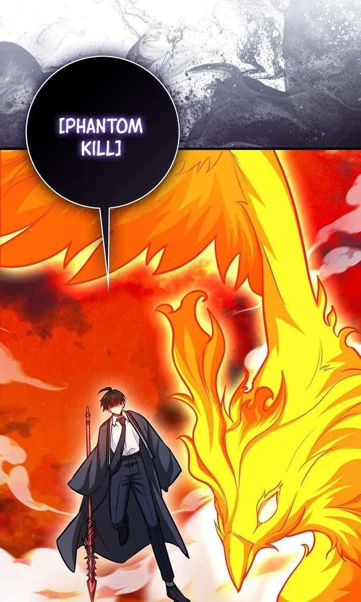 Return of the Martial Arts Genius Chapter 133 Page 129