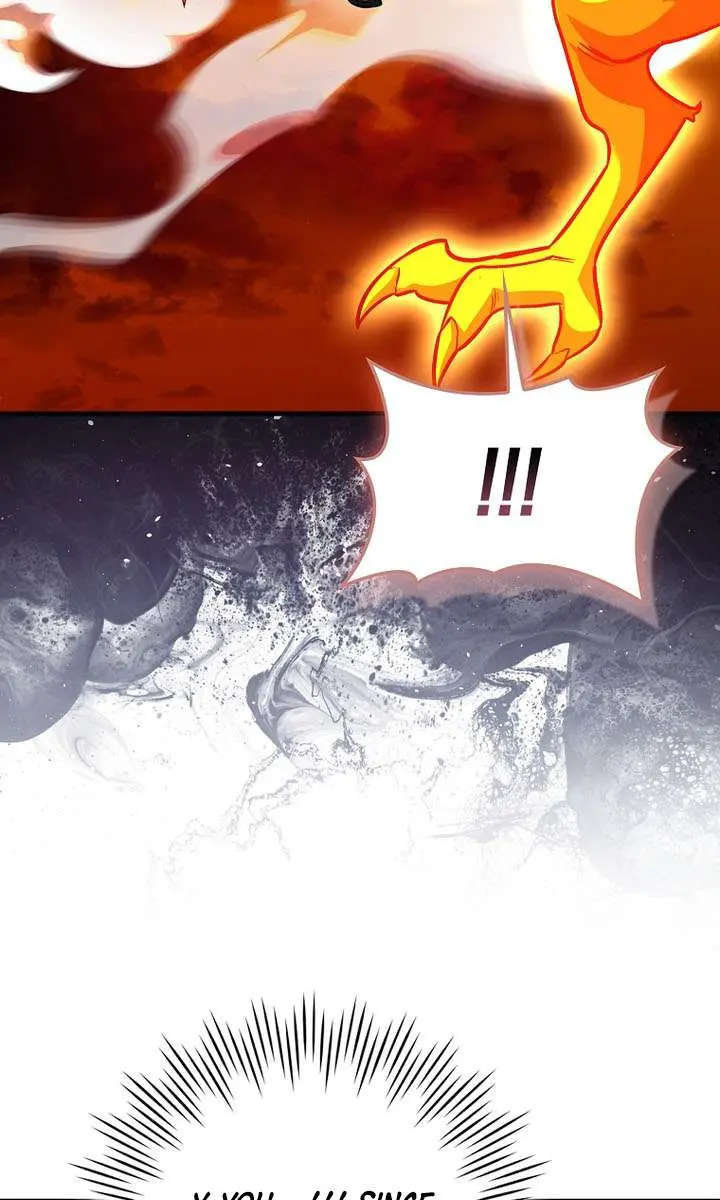 Return of the Martial Arts Genius Chapter 133 Page 130