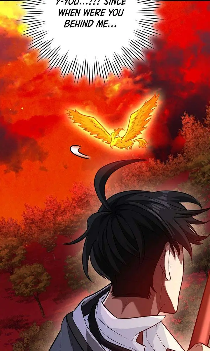 Return of the Martial Arts Genius Chapter 133 Page 131