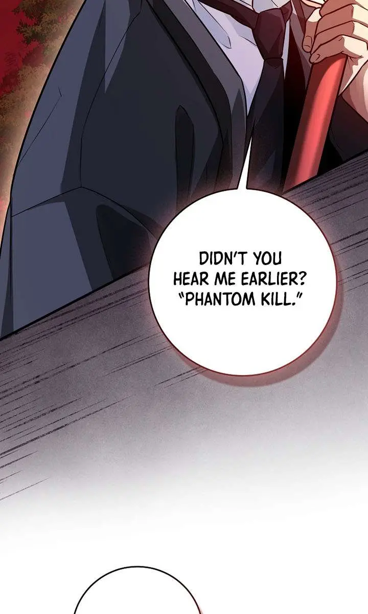 Return of the Martial Arts Genius Chapter 133 Page 132