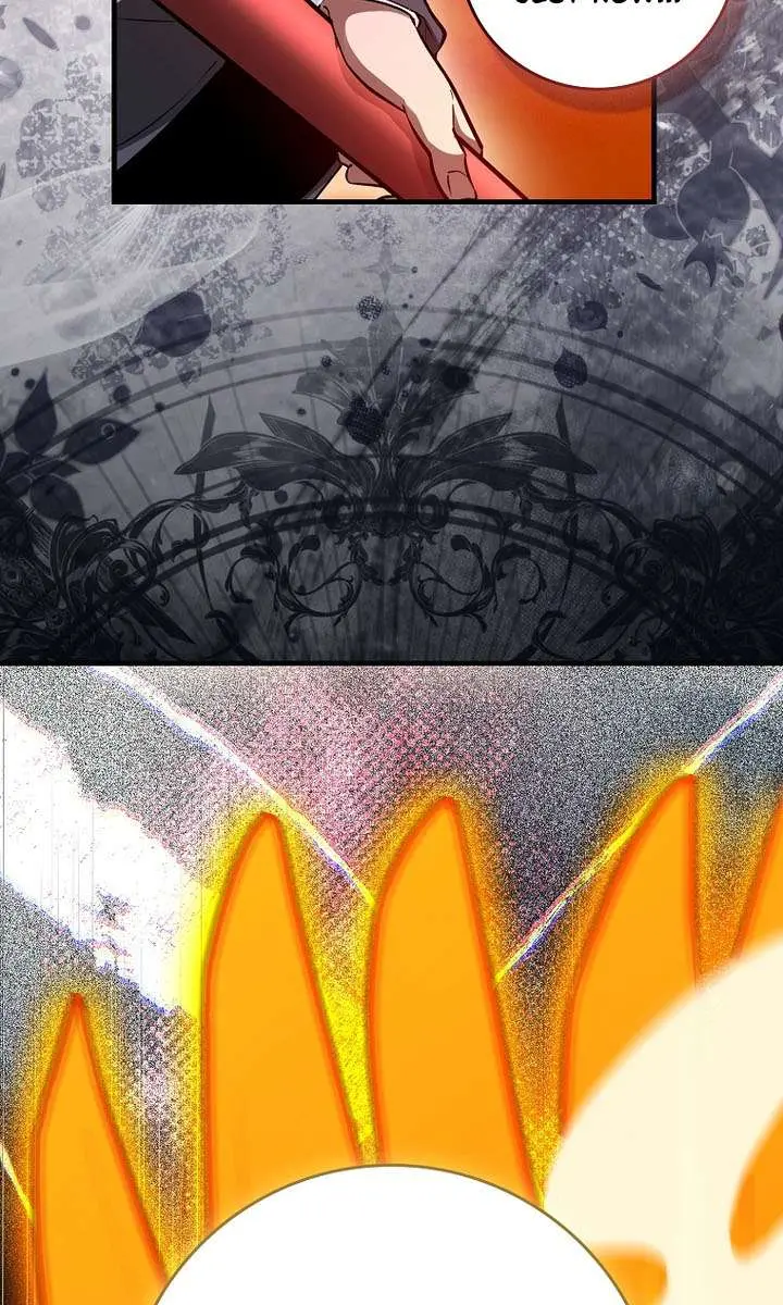 Return of the Martial Arts Genius Chapter 133 Page 134