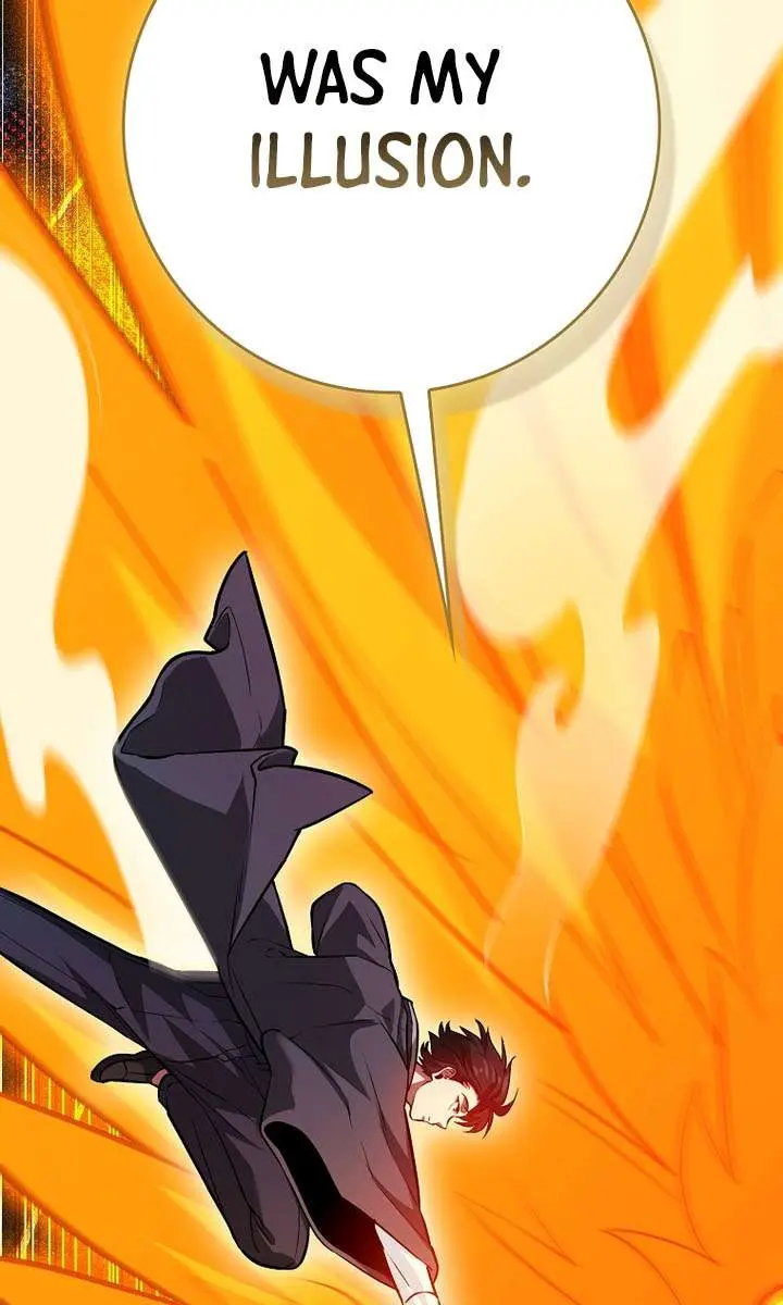 Return of the Martial Arts Genius Chapter 133 Page 135