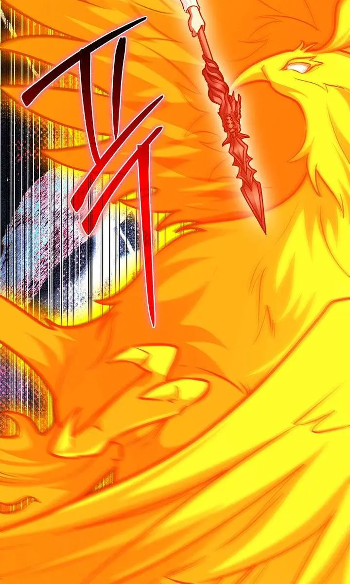 Return of the Martial Arts Genius Chapter 133 Page 136