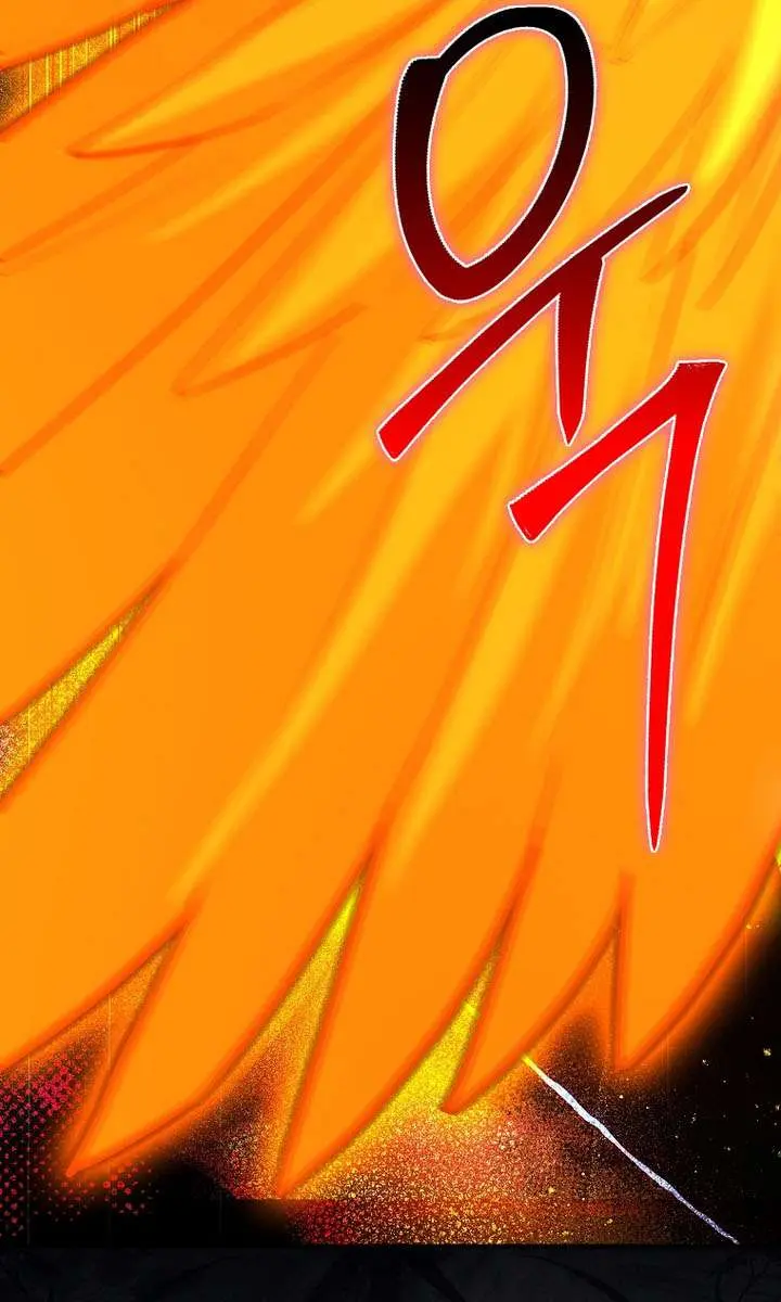 Return of the Martial Arts Genius Chapter 133 Page 138