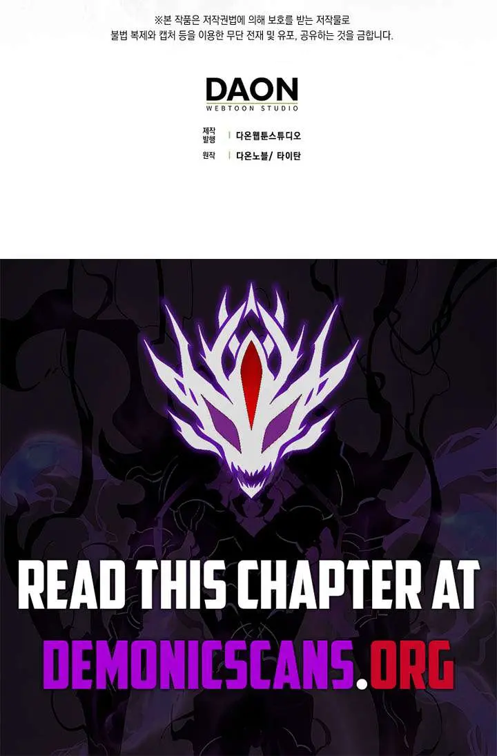 Return of the Martial Arts Genius Chapter 133 Page 140