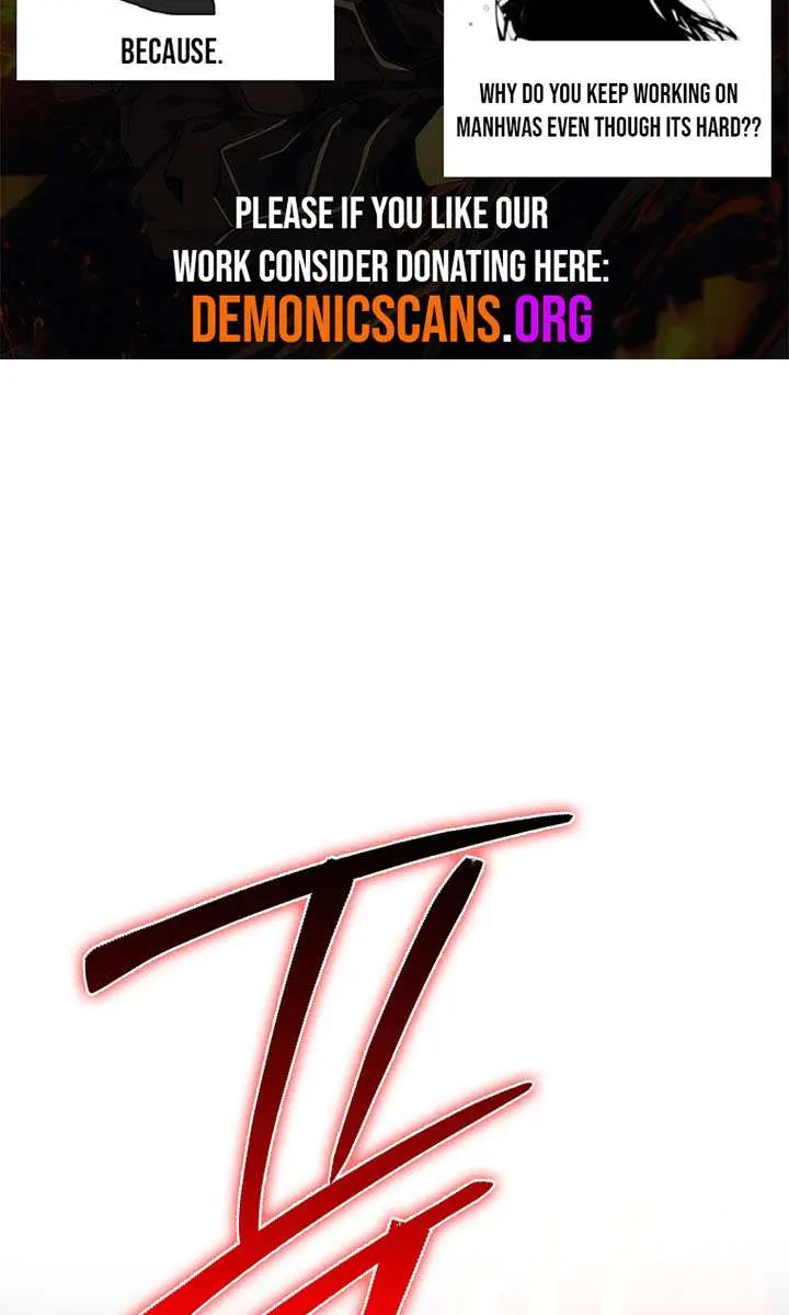 Return of the Martial Arts Genius Chapter 134 Page 11