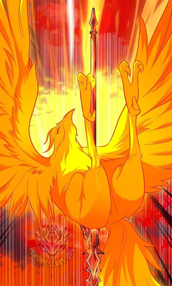 Return of the Martial Arts Genius Chapter 134 Page 13