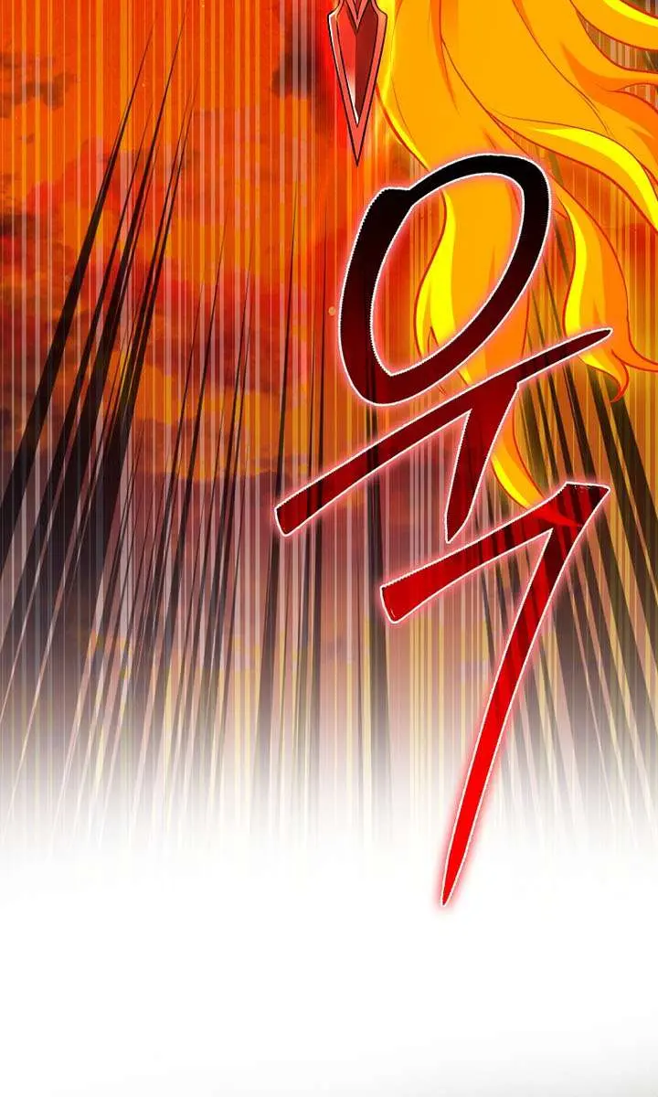 Return of the Martial Arts Genius Chapter 134 Page 14