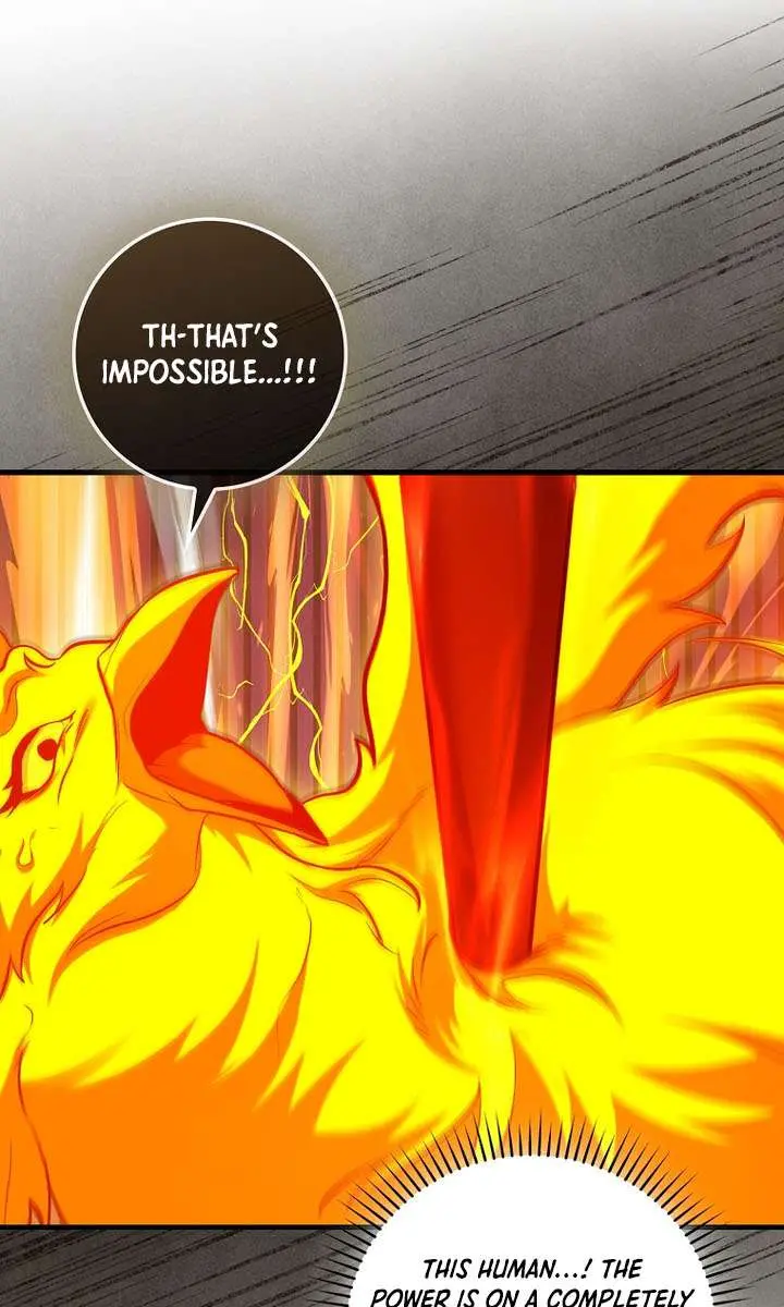 Return of the Martial Arts Genius Chapter 134 Page 15