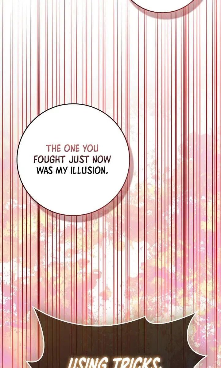 Return of the Martial Arts Genius Chapter 134 Page 19