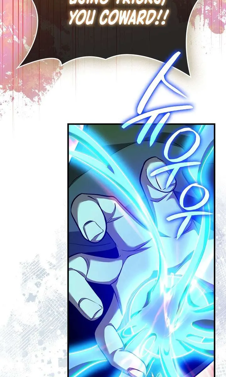 Return of the Martial Arts Genius Chapter 134 Page 20