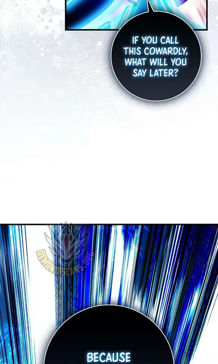 Return of the Martial Arts Genius Chapter 134 Page 21