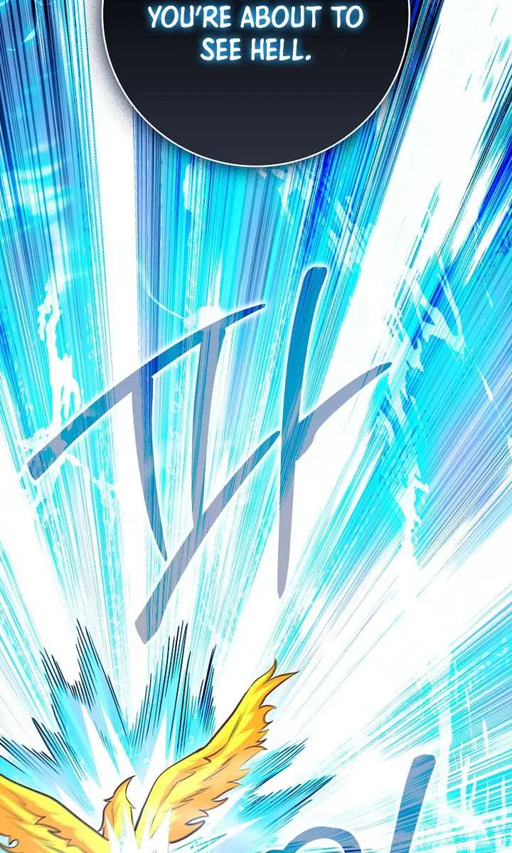 Return of the Martial Arts Genius Chapter 134 Page 22