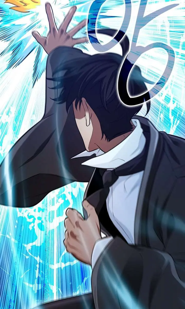 Return of the Martial Arts Genius Chapter 134 Page 23