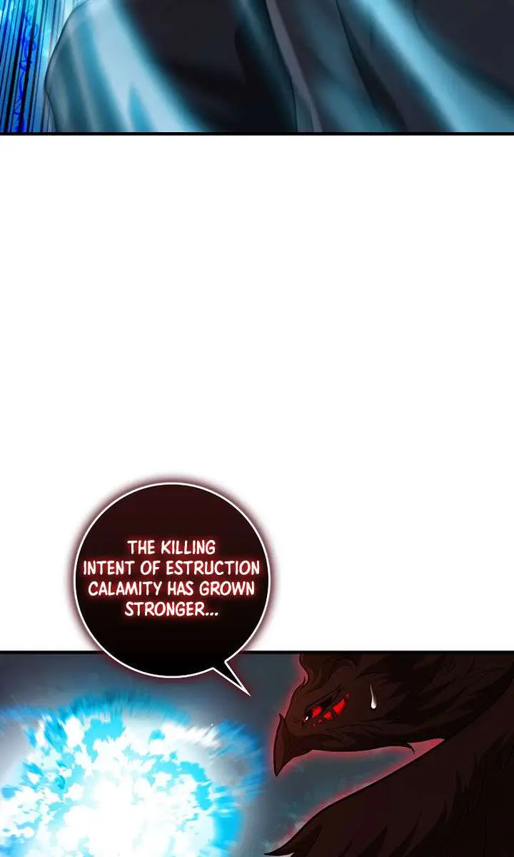 Return of the Martial Arts Genius Chapter 134 Page 24