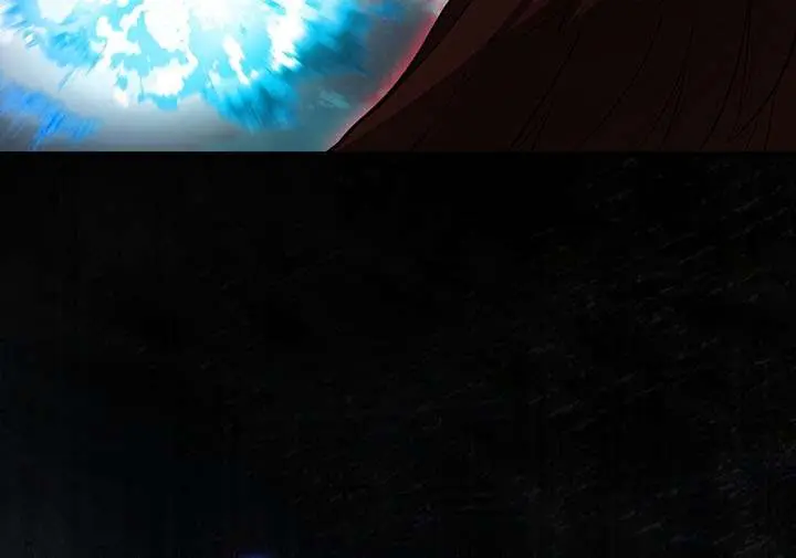 Return of the Martial Arts Genius Chapter 134 Page 25