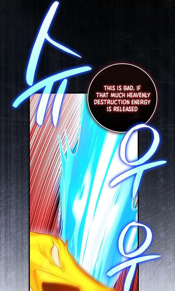 Return of the Martial Arts Genius Chapter 134 Page 26