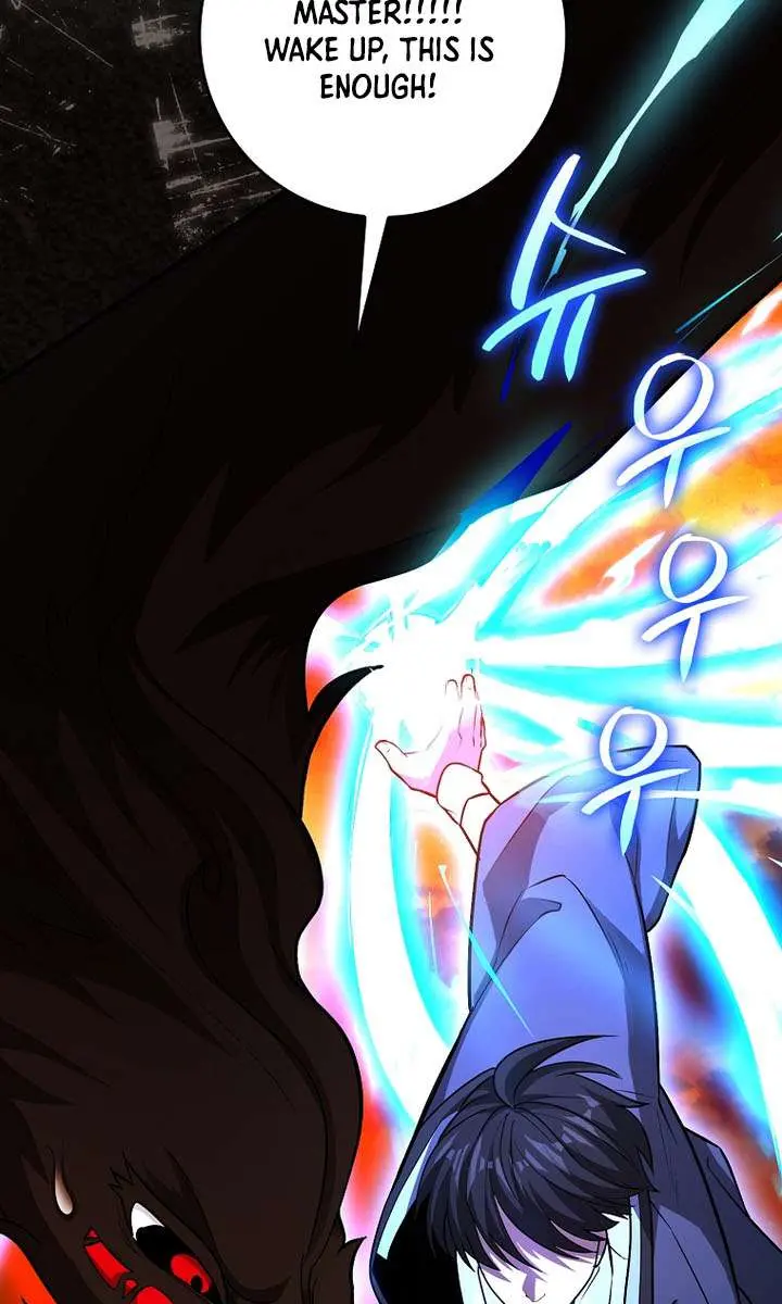 Return of the Martial Arts Genius Chapter 134 Page 28