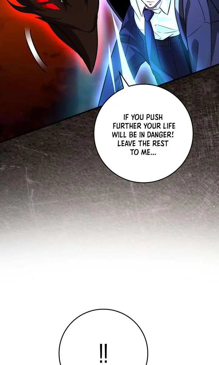 Return of the Martial Arts Genius Chapter 134 Page 29