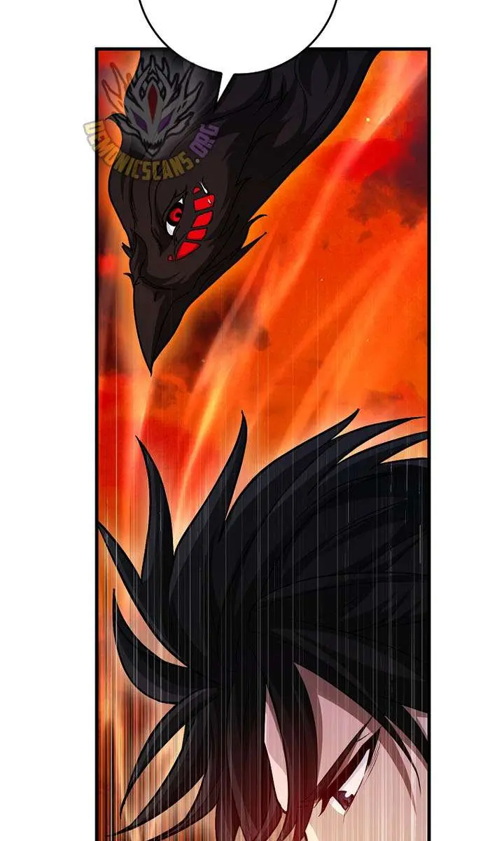 Return of the Martial Arts Genius Chapter 134 Page 30