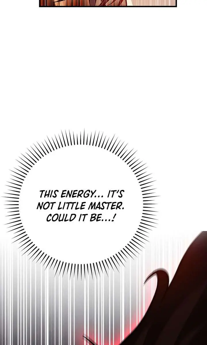 Return of the Martial Arts Genius Chapter 134 Page 31