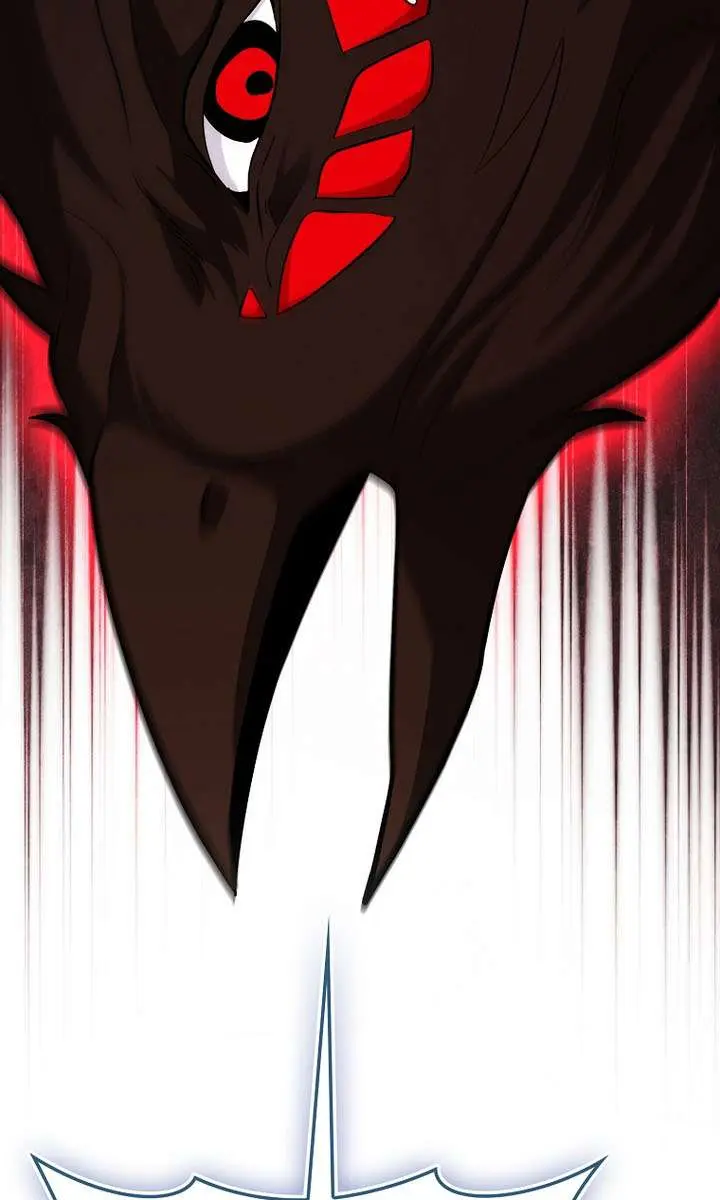 Return of the Martial Arts Genius Chapter 134 Page 33