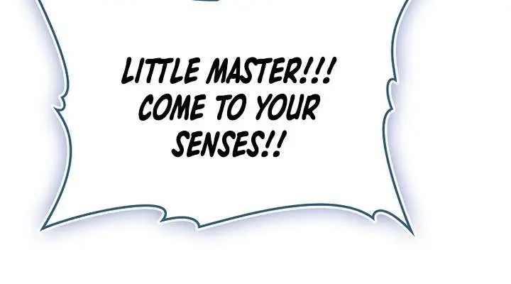 Return of the Martial Arts Genius Chapter 134 Page 34