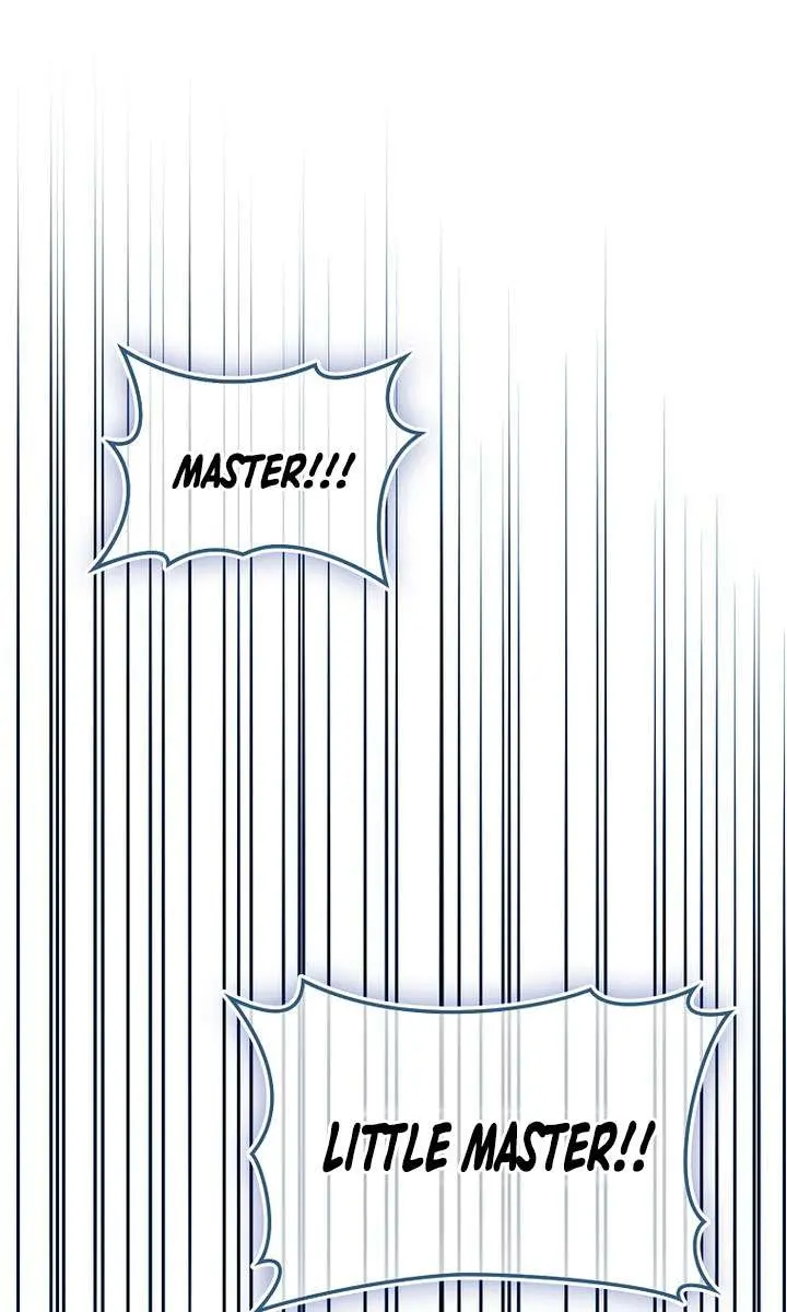 Return of the Martial Arts Genius Chapter 134 Page 35