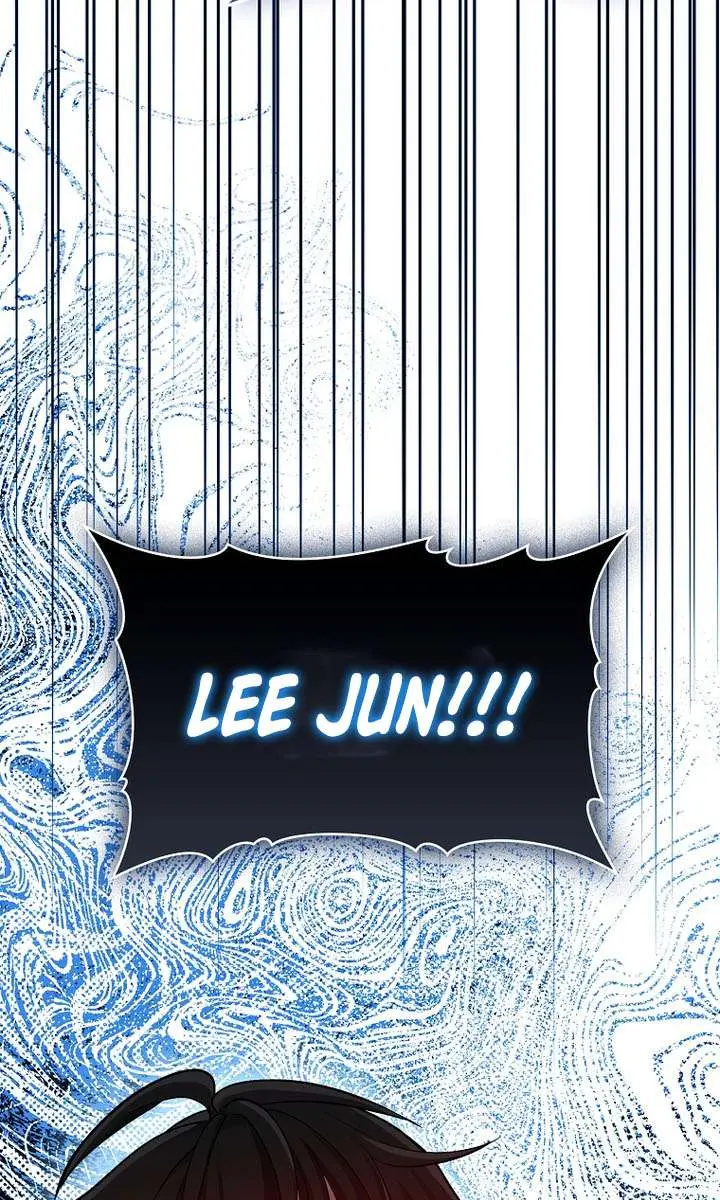 Return of the Martial Arts Genius Chapter 134 Page 36