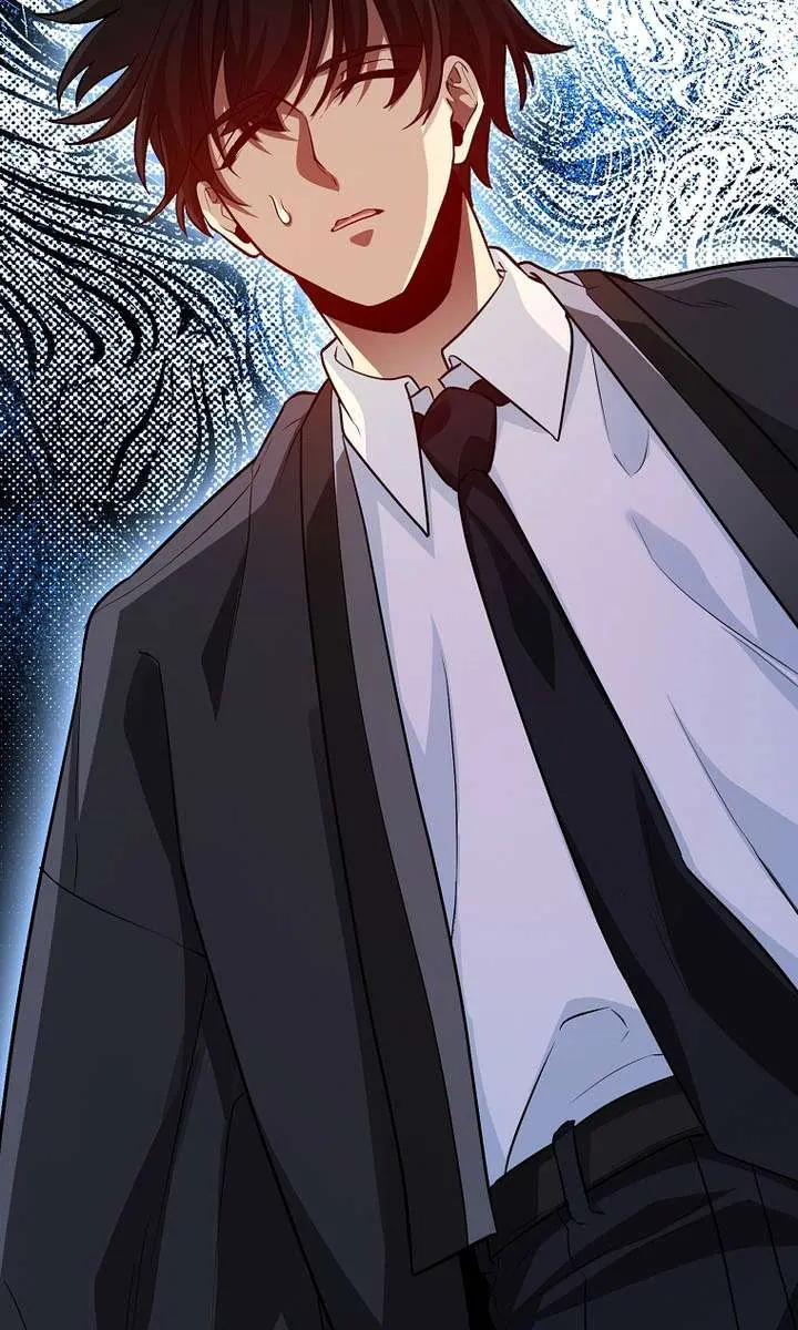 Return of the Martial Arts Genius Chapter 134 Page 37