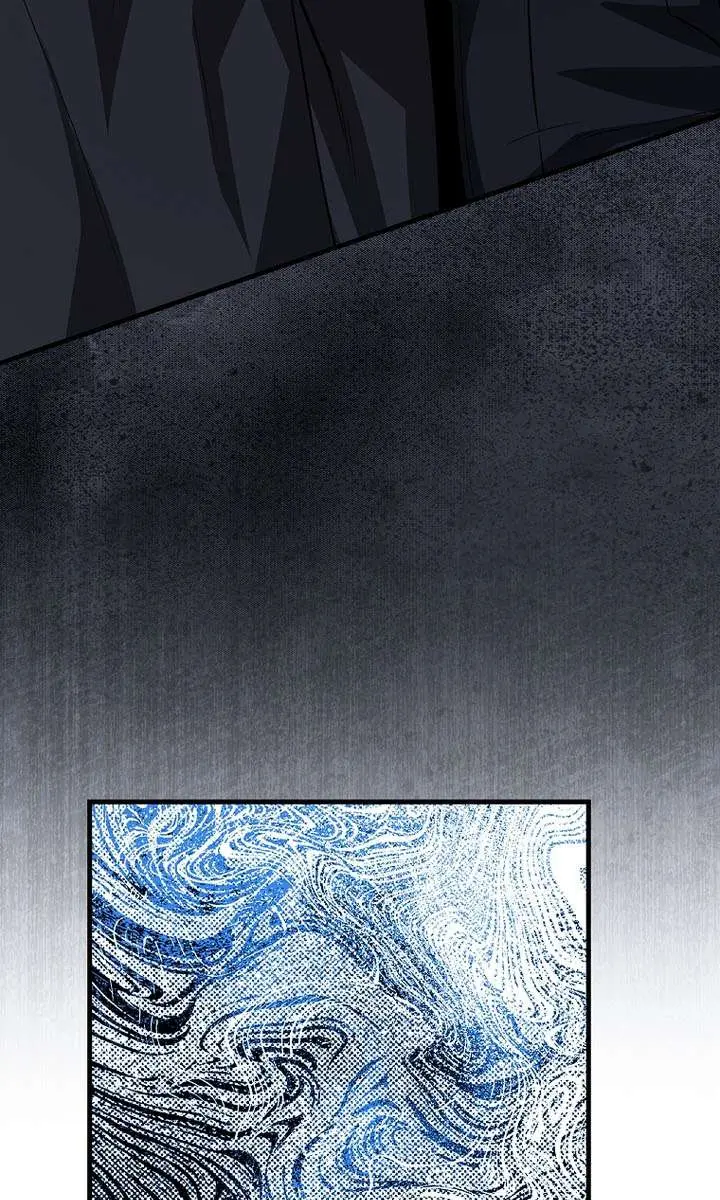 Return of the Martial Arts Genius Chapter 134 Page 38