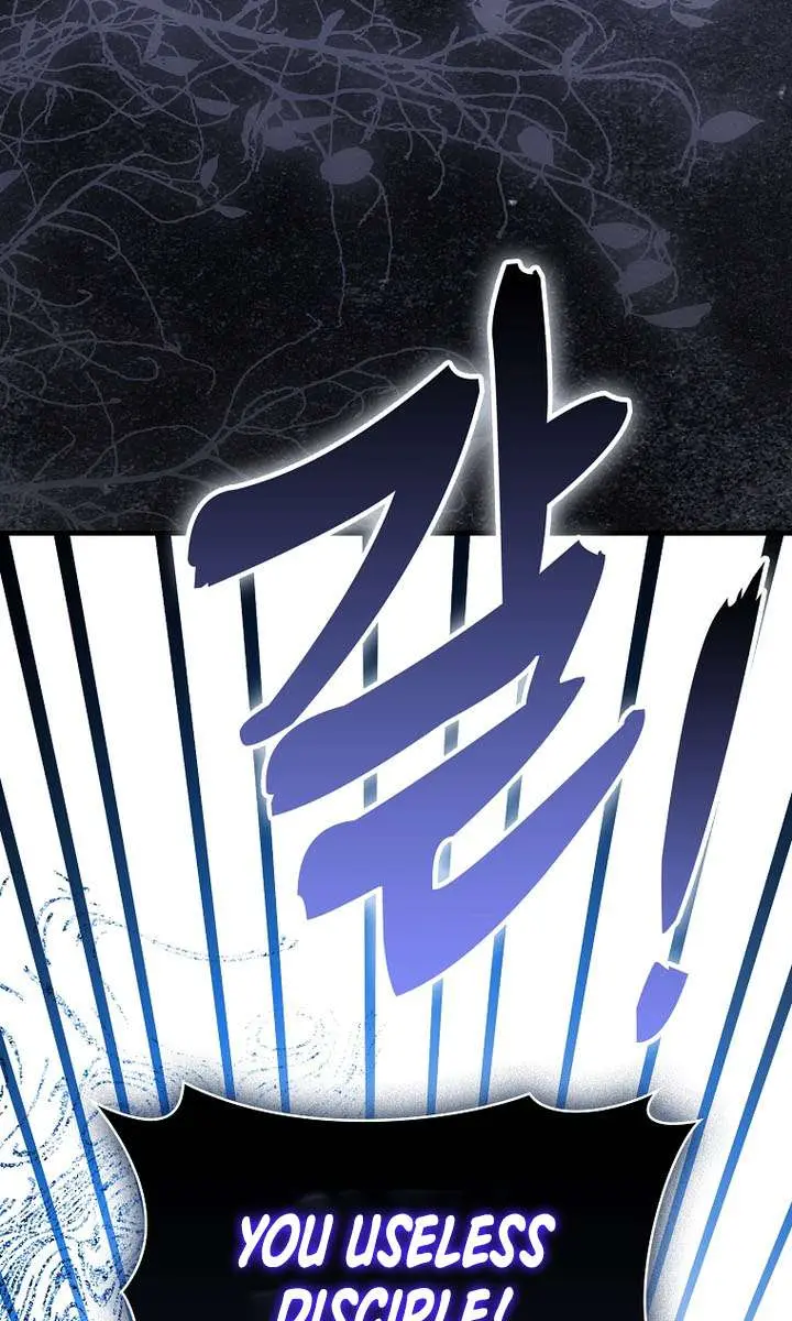 Return of the Martial Arts Genius Chapter 134 Page 40