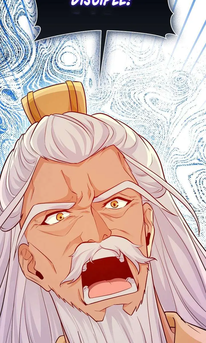 Return of the Martial Arts Genius Chapter 134 Page 41