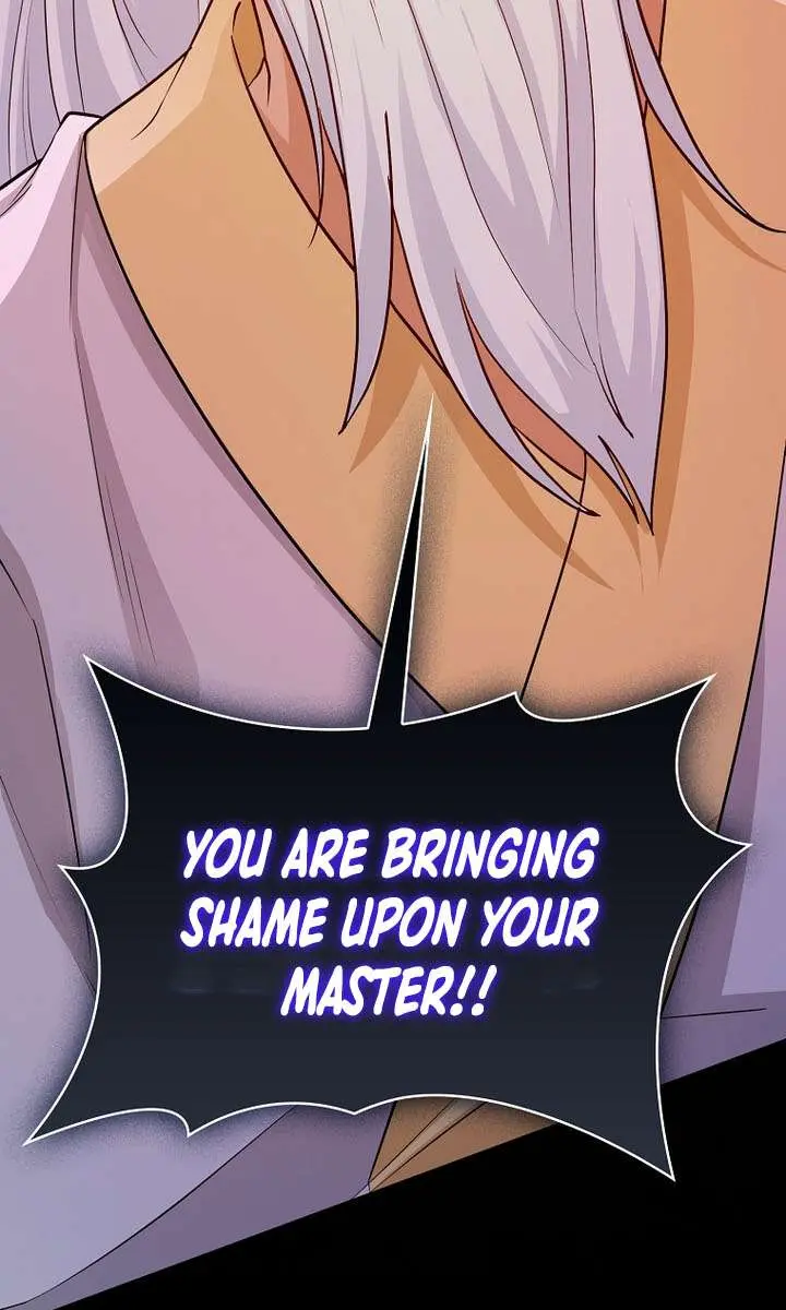 Return of the Martial Arts Genius Chapter 134 Page 42