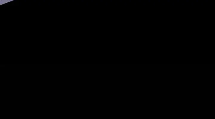 Return of the Martial Arts Genius Chapter 134 Page 43