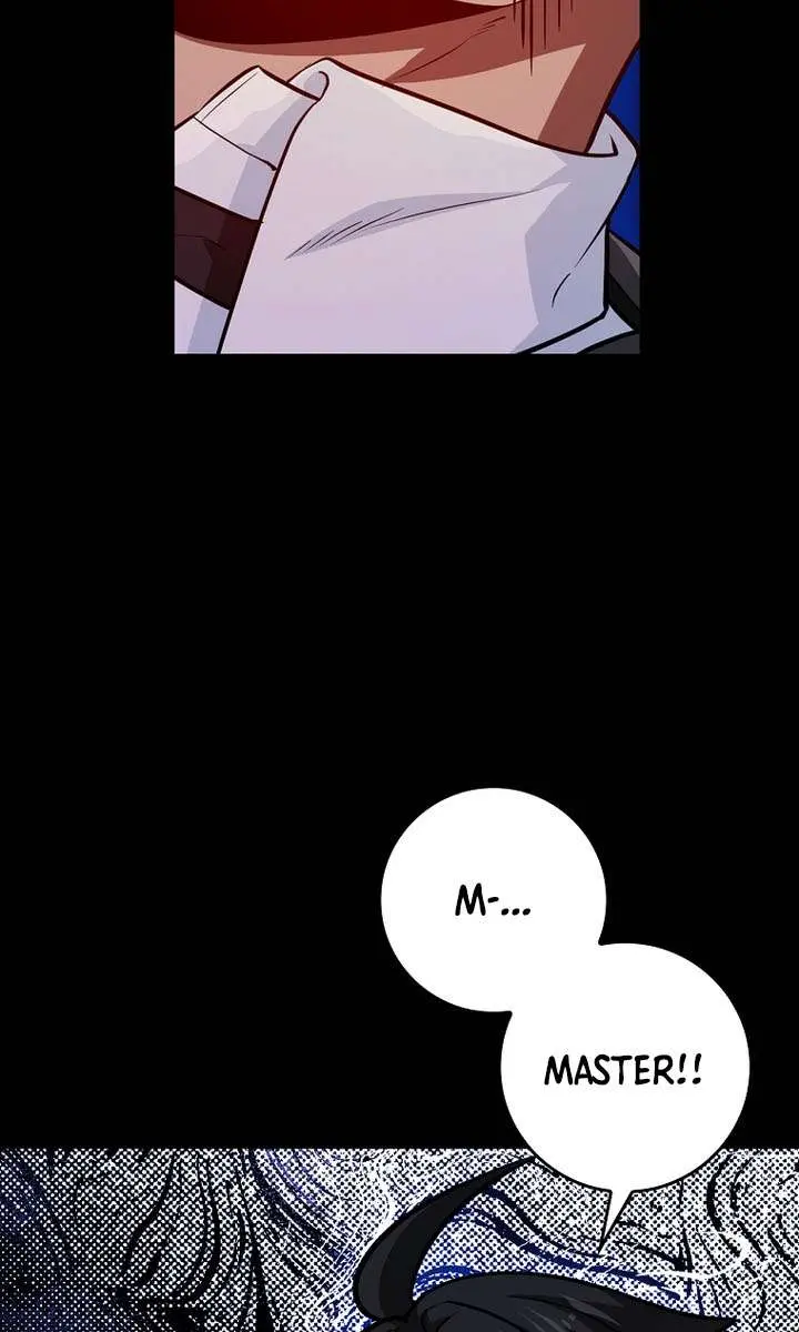 Return of the Martial Arts Genius Chapter 134 Page 45