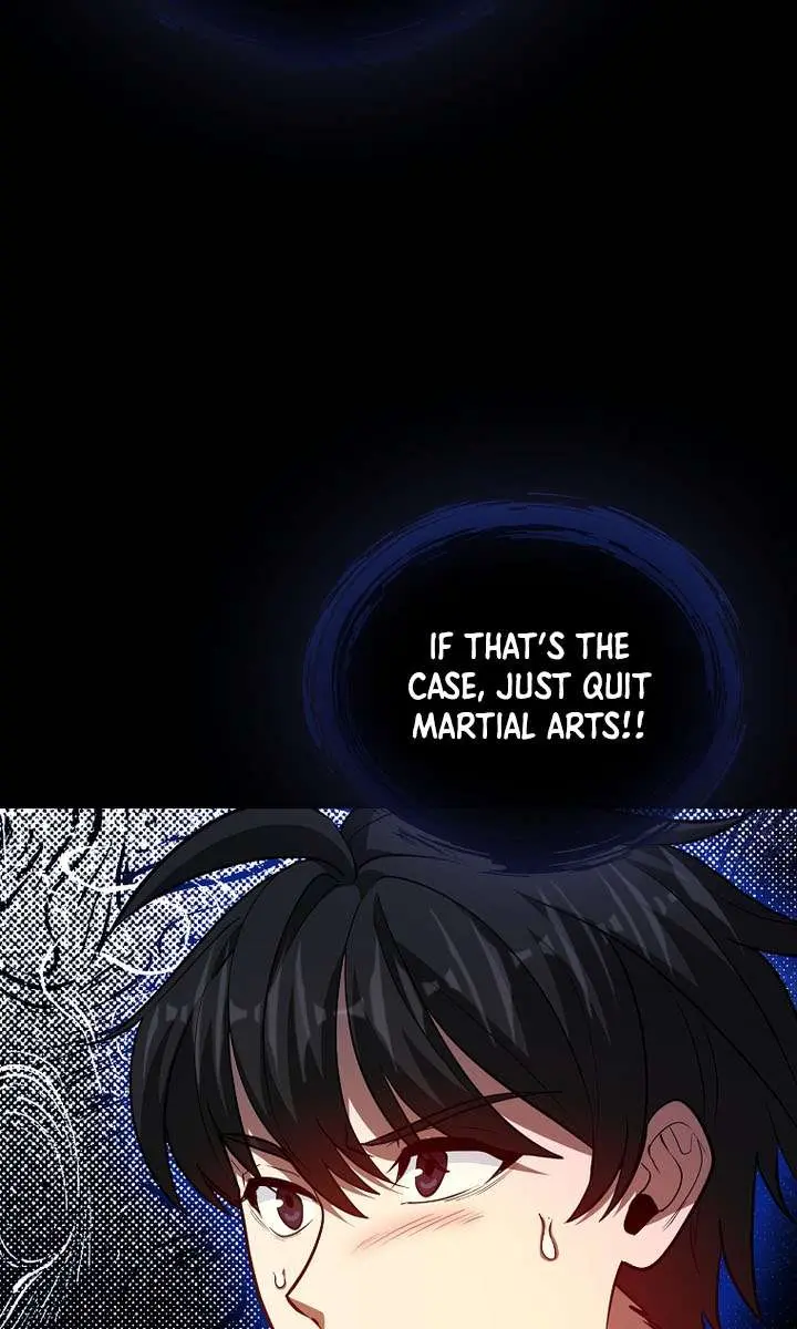 Return of the Martial Arts Genius Chapter 134 Page 47