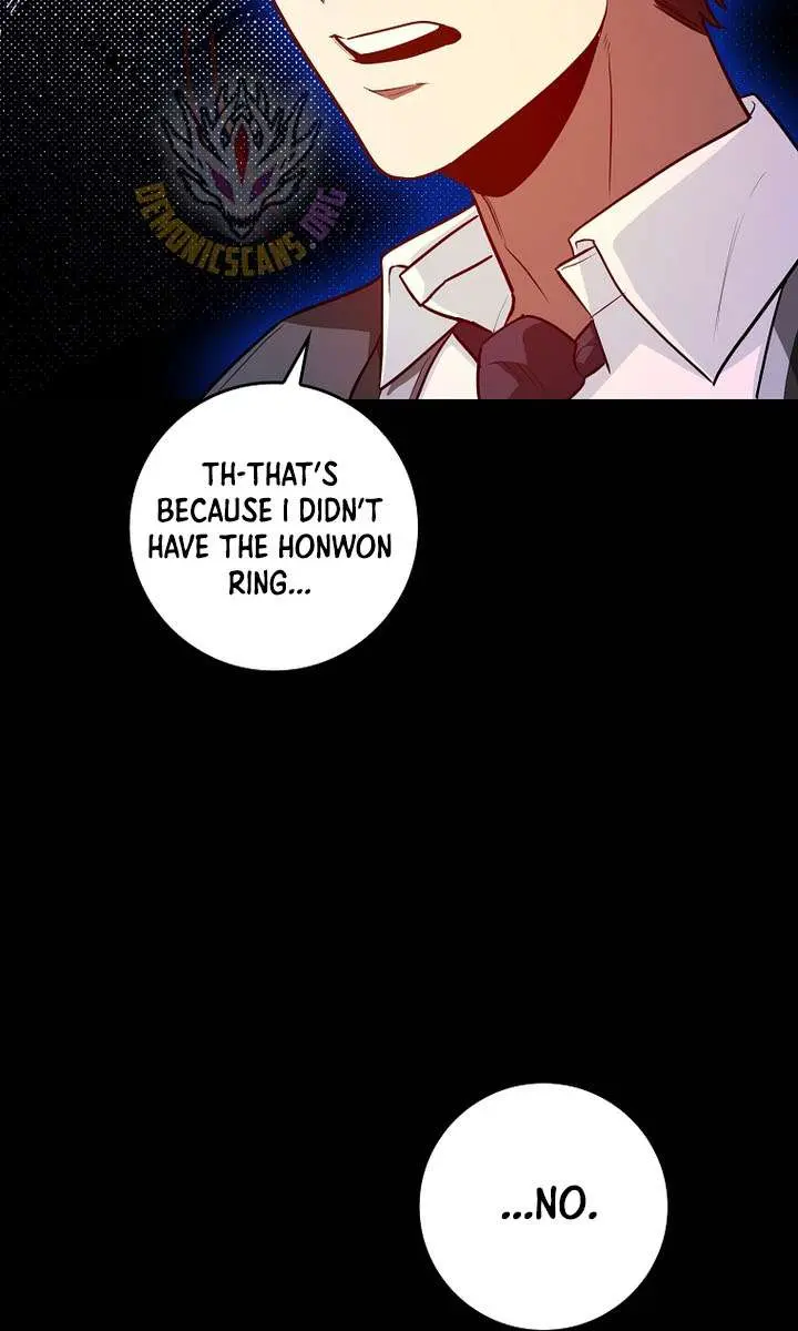 Return of the Martial Arts Genius Chapter 134 Page 48