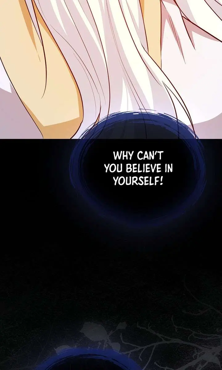 Return of the Martial Arts Genius Chapter 134 Page 54