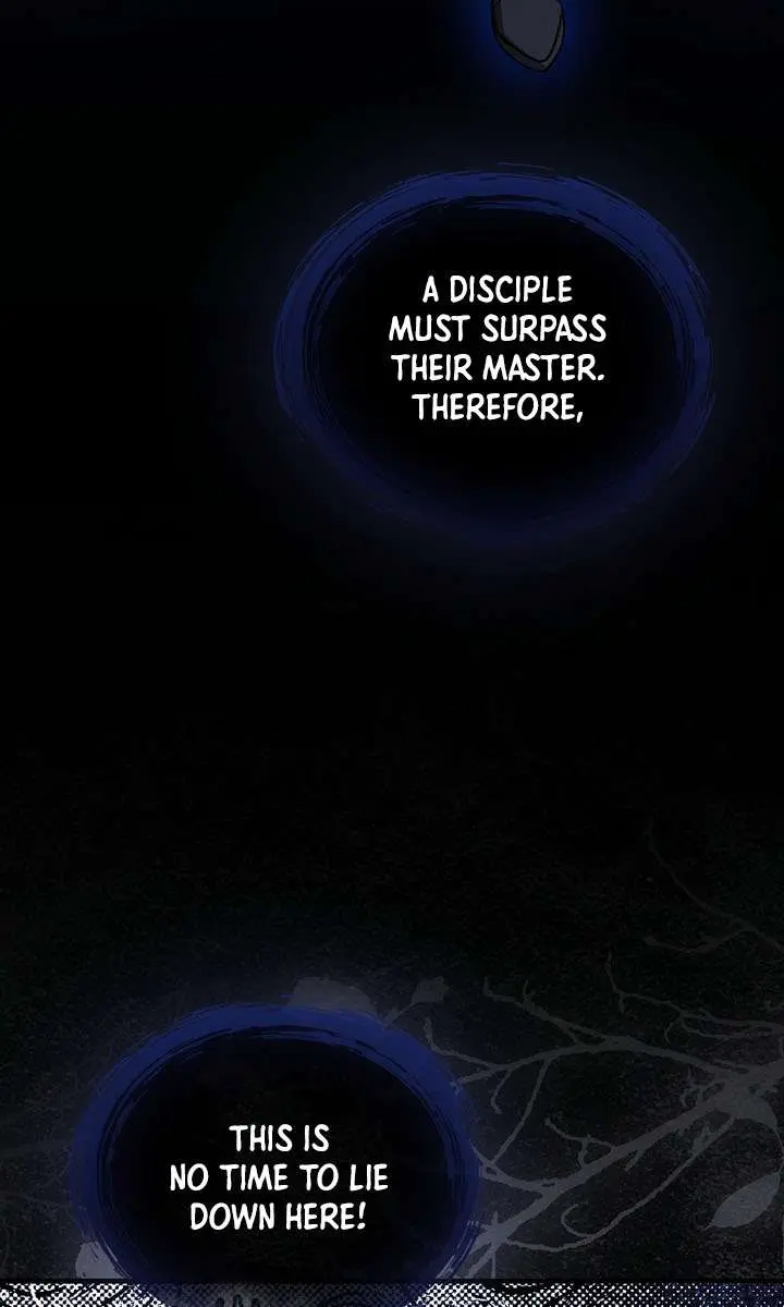 Return of the Martial Arts Genius Chapter 134 Page 56