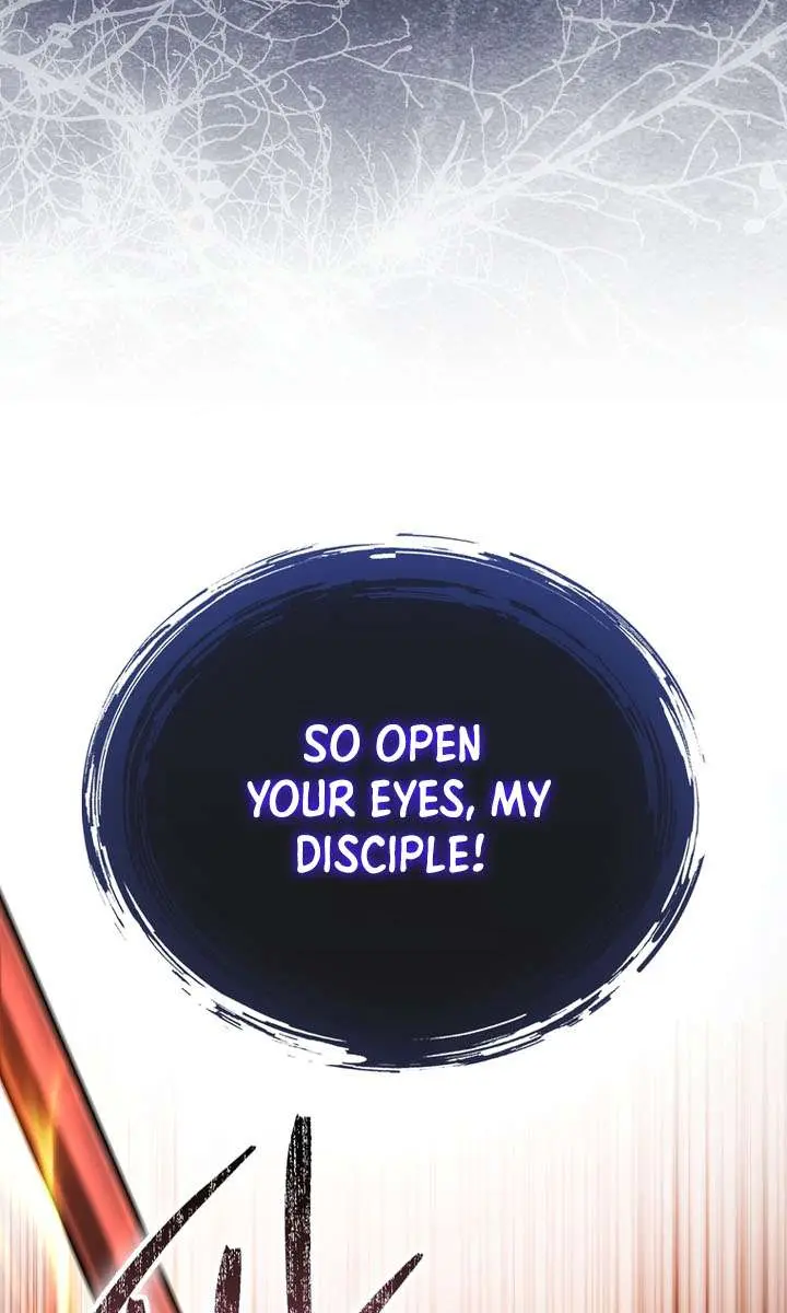 Return of the Martial Arts Genius Chapter 134 Page 58