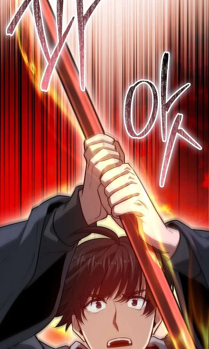 Return of the Martial Arts Genius Chapter 134 Page 59